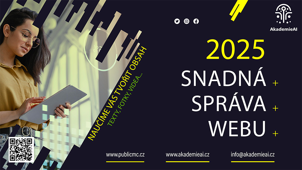 Akademie AI