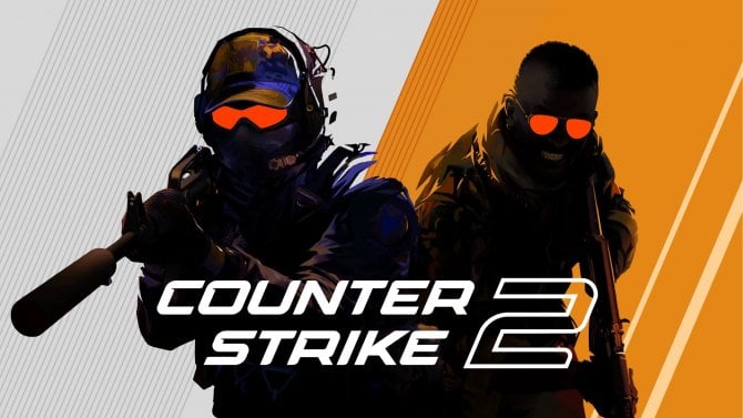 Valve obrátil trh na Steamu vzhůru nohama. Malá aktualizace Counter-Strike spustila miliardový chaos