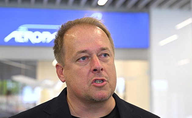 Seznam adeptů na trenéra se zúžil. Jména komentovat nechceme, říká Trunda