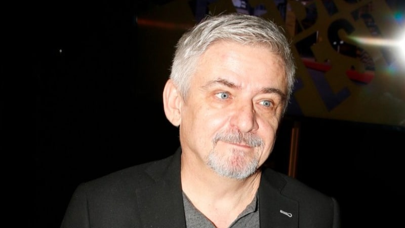 Rozkopnu tě po právu, spílal Suchánek v dopravní zácpě Hřibovi. Náměstek zareagoval