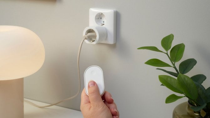 Ikea uvádí 21 novinek chytré domácnosti s širokou kompatibilitou díky standardu Matter