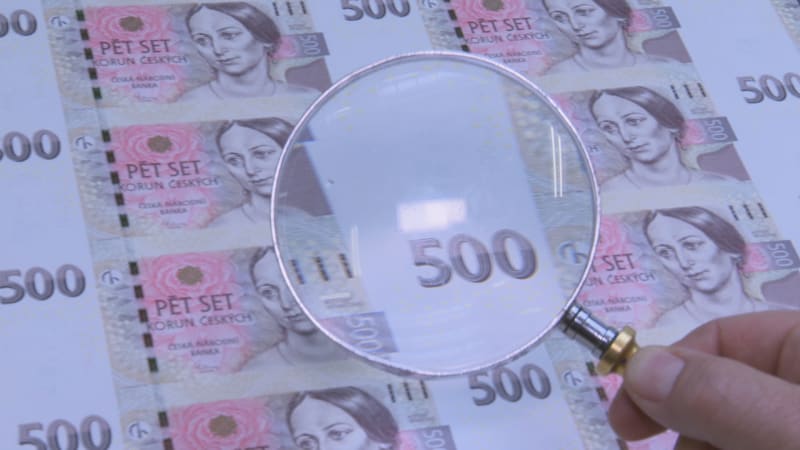 Káva žene inflaci v Česku: V říjnu zrychlila na 2,5 procenta, potvrdil ČSÚ. Rostou i nájmy