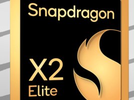 Qualcomm: Snapdragon X2 bude herně 2,3× rychlejší a o 50 % překoná Lunar Lake