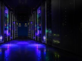 AMD vybaví evropský exascale superpočítač Alice Recoque Zen 6 a Instinct MI430X