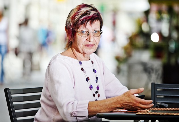 Porodní asistentka Königsmarková dostane 700 tisíc jako náhradu újmy za stíhání