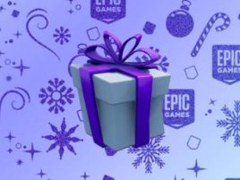 Epic rozdává hry zdarma: Vyzvedněte si 5. ze 14 do úterních 17:00
