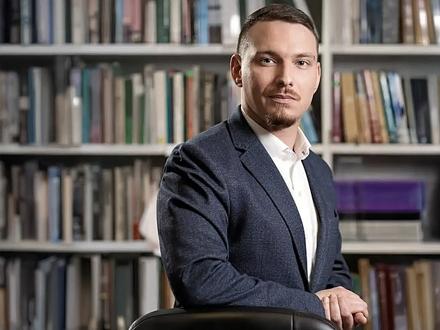 Euro nám nepřinese okamžité zbohatnutí, říká bulharský ekonom