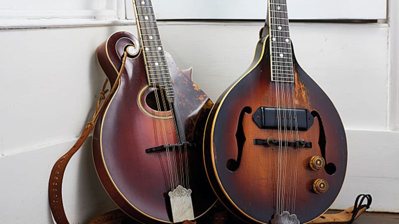 Opilec ukradl drahé hudební nástroje, ukazují záběry z USA. Po vystřízlivění se omluvil