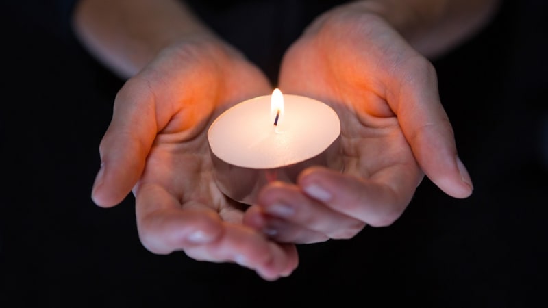 Zemřel významný československý herec Giač. Zazářil ve filmu Noční eskorta či řadě seriálů