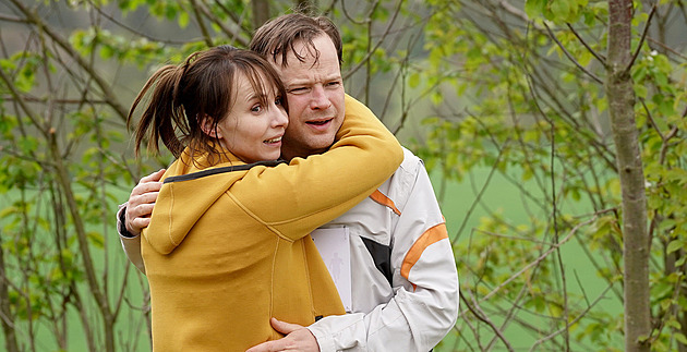 Na Primě pokračuje Polabí, vrátí se Jakub a Sara. Přibude reality show Asia Express