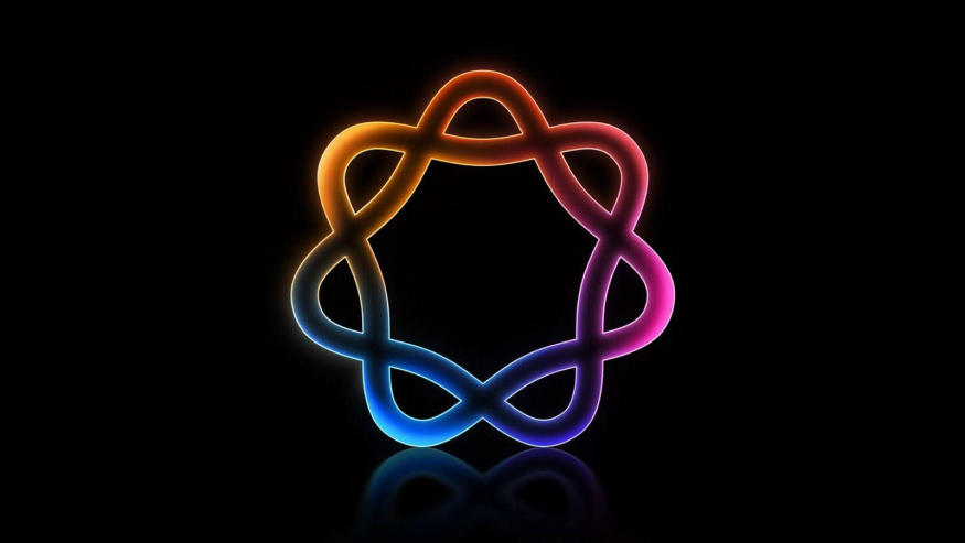 Kupuje si Apple čas? Dohoda s Googlem má zakrýt hlubší problém s AI