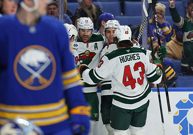 Klapka byl u dvou gólů v síti Ritticha, Jiříček nahradil v sestavě Špačka