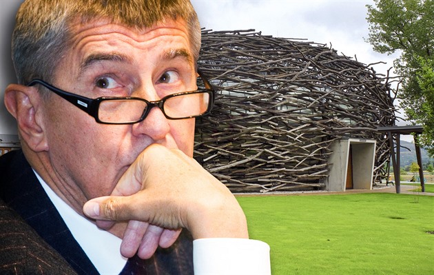 Poslanci řeší Babišovo Čapí hnízdo a Okamuru kvůli „chirurgům“ z dovozu