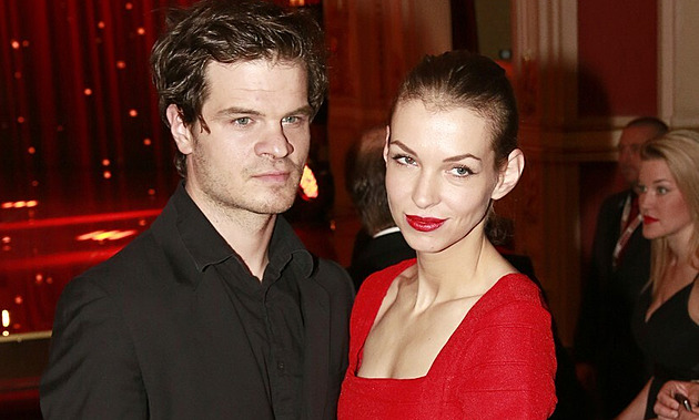 Je to sestříhané, řekl Kraus u soudu, který řešil nahrávku s údajným přiznáním ke znásilnění