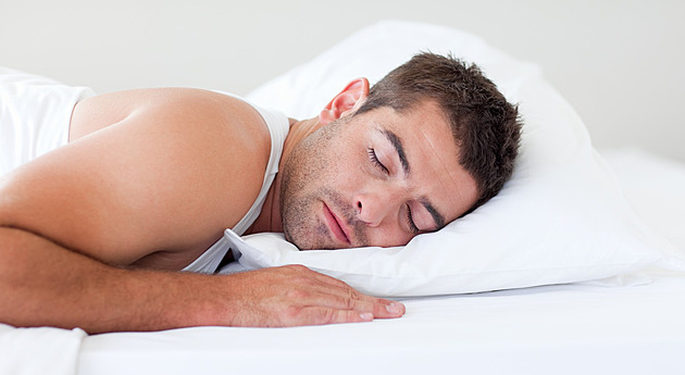 Život delší o deset let? Stačí malé změny. Studie je upřesňuje