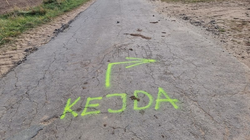 Česká kejda připravila rakouské městečko o pitnou vodu. Nádrž u Znojma hlásí také znečištění