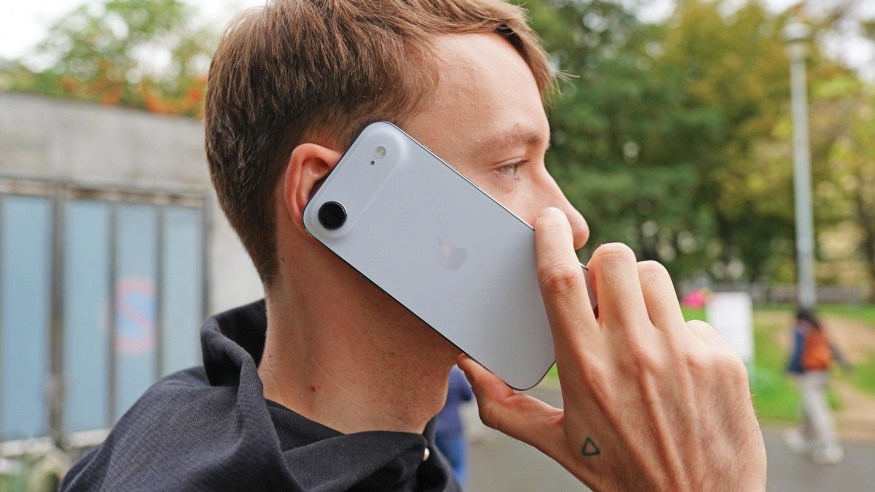 Zmatek kolem iPhonu Air 2? Dorazit může až příští rok, anebo nečekaně brzy