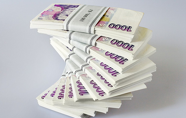 Komentář: Kdo vydělal loni na investicích a kde jsou letos šance na zhodnocení