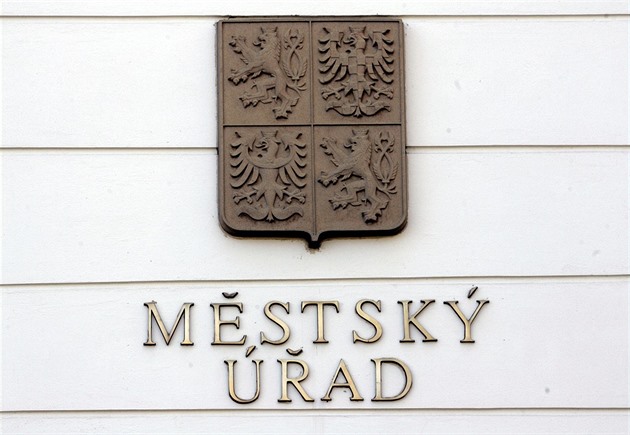 Krátce po tragické střelbě v Chřibské děsil agresor úředníky i na jihu Moravy