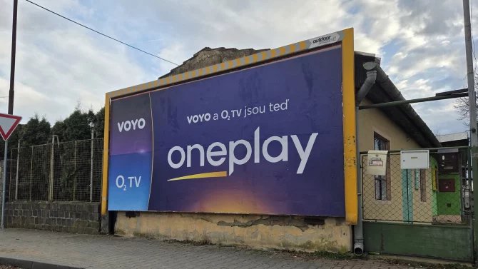 OnePlay rozšiřuje nabídku o nové kanály. Na své si přijdou fanoušci sportu, krimi i zábavy