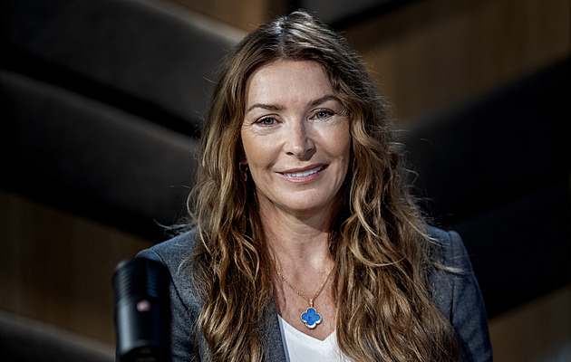 KOMENTÁŘ: Když emoce nahrazují respekt, píše o společenském neklidu Tykač