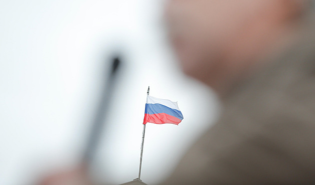 Pro Kreml plánoval žhářské útoky v Evropě. Němci obžalovali dalšího Ukrajince