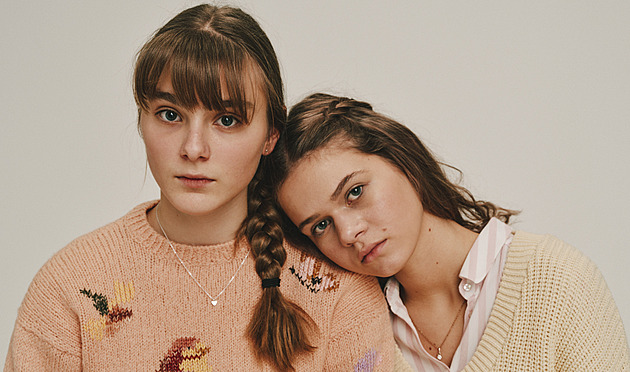 Film Sbormistr kvůli sporu s Kulínského obětí zpětně přejmenuje hlavní hrdinku