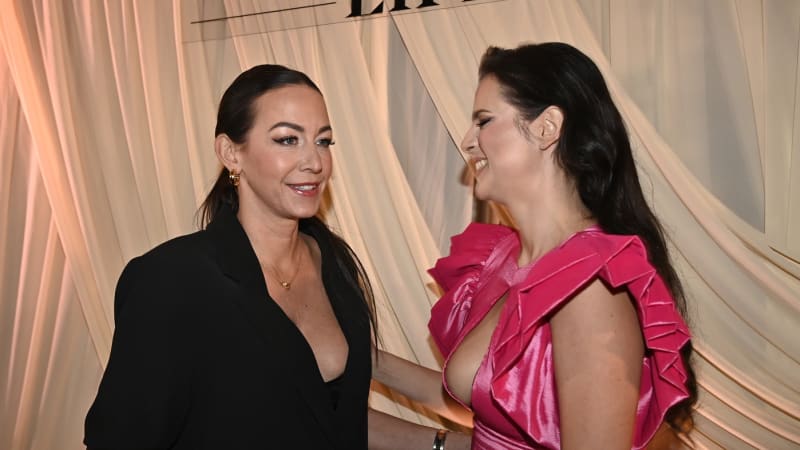 Kokta k rozvodu: Chtěl jsem rodinu ochránit před dluhy. Hanychová není dobrou kamarádkou