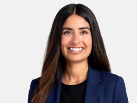 Microsoftu se rozpadlo vedení herní divize. Co bude s Xboxem?