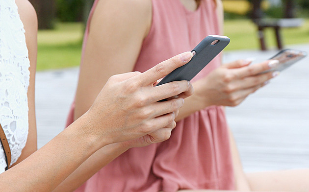 Data mizí rychleji, než čekáte. Tenhle detail vám vyčerpá FUP