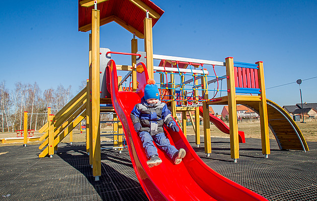 Když není místo ve školce, obec bude platit. Kolik rodiče dostanou a za co