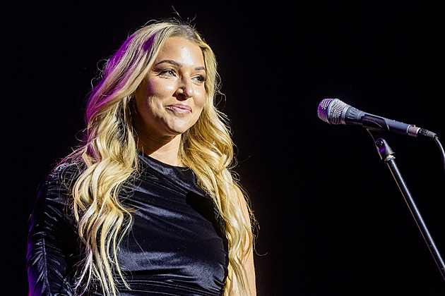 Stojí ty peníze za to? Bývalá tenistka se pustila do kolegyně kvůli propagaci vodky