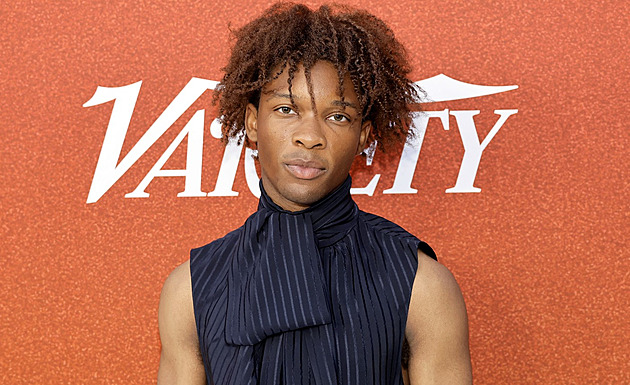 Zavraždil a rozčtvrtil nezletilou dívku, obvinila policie pěveckou hvězdu z TikToku