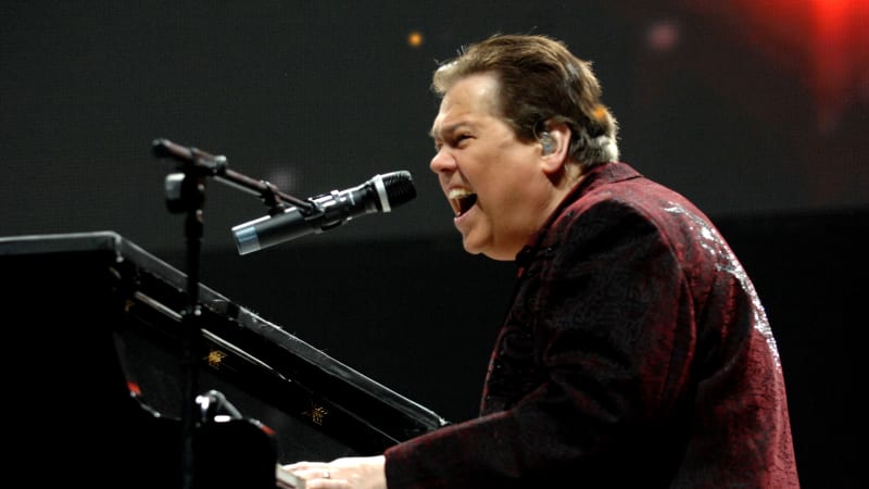 Zemřel kytarista legendárních The Osmonds. Celý svět inspiroval statečným bojem s nemocí