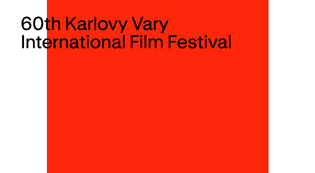 KVIFF 2026: Program, hosté i vstupenky. Karlovy Vary slaví 80 let festivalu