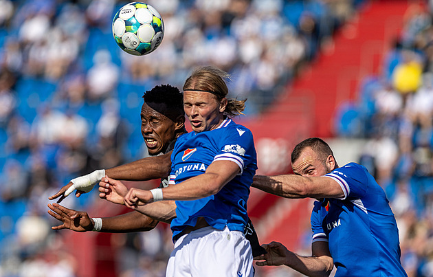 Nadstavba fotbalové ligy 2026, skupiny o umístění a záchranu: program, zápasy