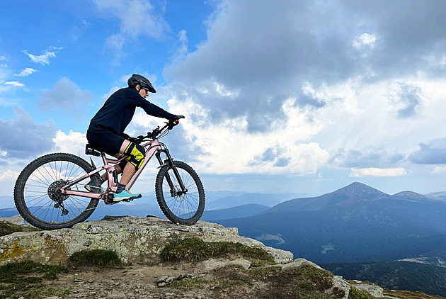 Tragických nehod elektrokol a koloběžek přibývá, často za nimi stojí alkohol