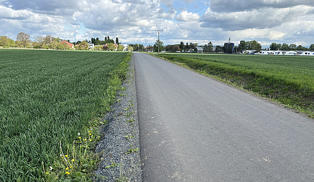 Policie chce v kauze zfušovaných silnic poslat k soudu dalších osm lidí a firmu