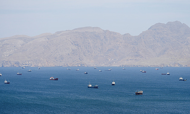 ANALÝZA: Ani válka, ani mír. Boje sice skončily, ale chybí jakákoli dohoda