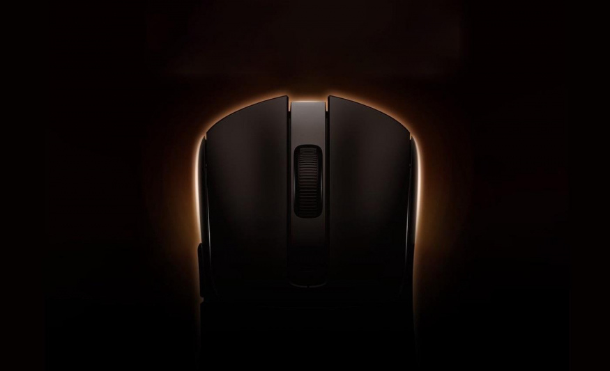 Xiaomi láká na novou herní myš: model Gaming Mouse 2 míří do světa e-sportu, ce