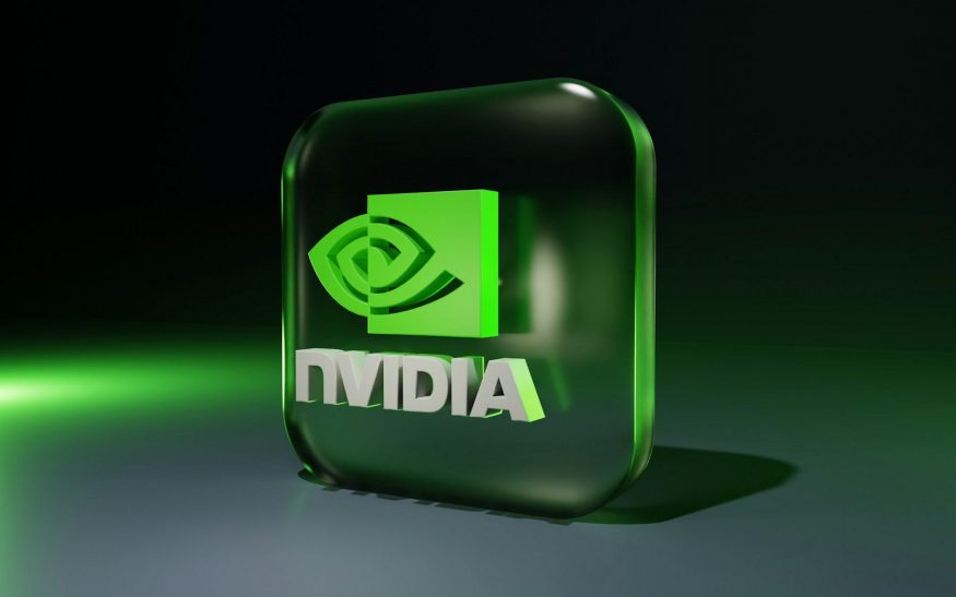 Nová éra počítačů začíná. Microsoft, Nvidia a ARM chystají velké odhalení