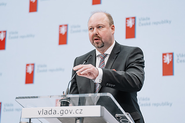 Koalice má hotový návrh o referendu. K vyhlášení bude potřeba 300 tisíc podpisů
