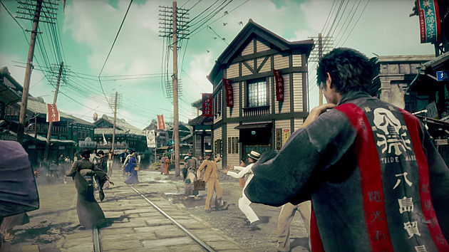 Vybíráme největší hity a zklamání z herního svátku Summer Game Fest