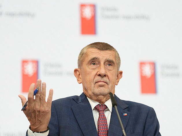 Zahraniční experti: Český protidrogový systém patří k nejúspěšnějším v Evropě