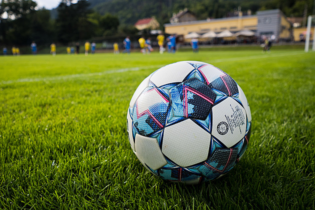 Velež Mostar - Dunajská Streda v TV: Kde sledovat Konferenční ligu živě