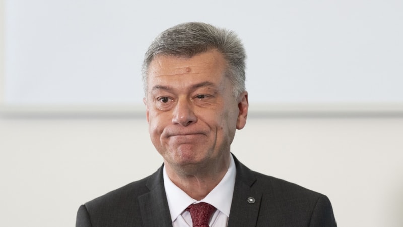 Posun v kauze bitcoin: Pro Blažka žádá žalobkyně přes šest let vězení za praní špinavých peněz