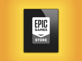 Epic rozdává zdarma hru, která potěší hráče sci-fi adventur