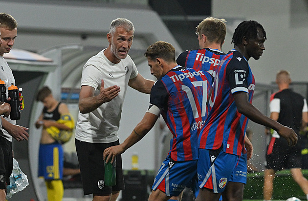 CZ Bělehrad - Plzeň v TV: Kde sledovat Evropskou ligu živě a kurzy