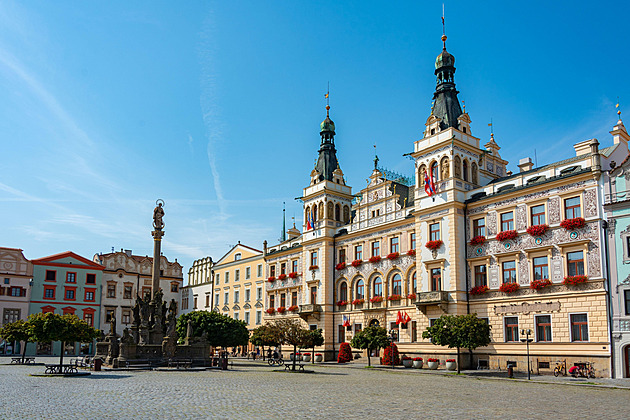 Jeden člověk na třech kandidátkách? Soud zamítl návrh hnutí ANO na jejich zrušení