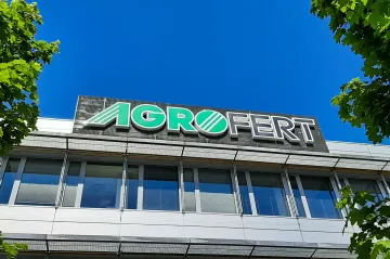 SZIF dál vyplácí podporu Agrofertu a zpracovává žádosti, píše iRozhlas